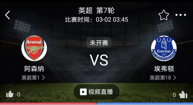 久久福利